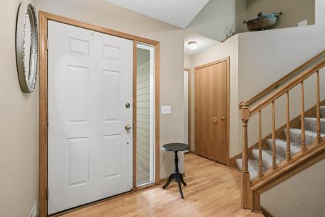 9249 Ashley Terrace Brooklyn Park MN 55443