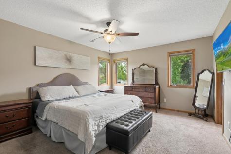 9249 Ashley Terrace Brooklyn Park MN 55443