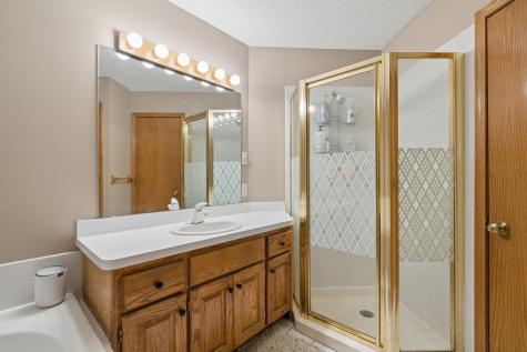 9249 Ashley Terrace Brooklyn Park MN 55443