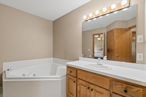 9249 Ashley Terrace Brooklyn Park MN 55443