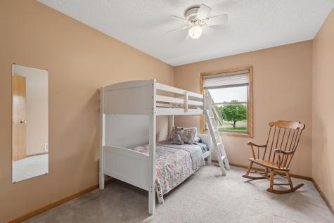 9249 Ashley Terrace Brooklyn Park MN 55443