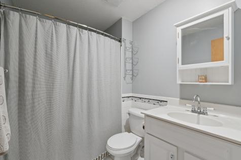 9249 Ashley Terrace Brooklyn Park MN 55443