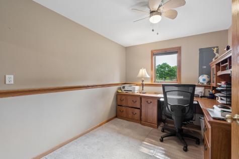9249 Ashley Terrace Brooklyn Park MN 55443