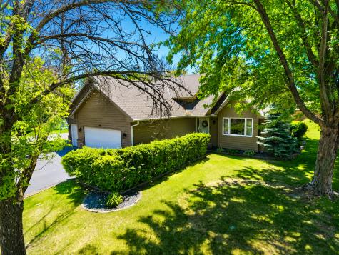 9249 Ashley Terrace Brooklyn Park MN 55443