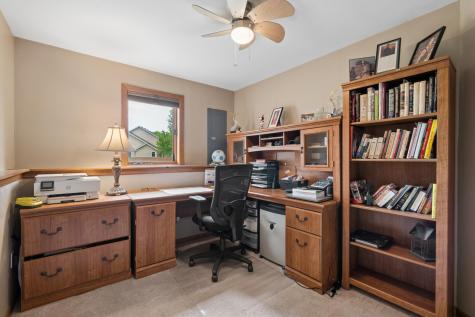 9249 Ashley Terrace Brooklyn Park MN 55443