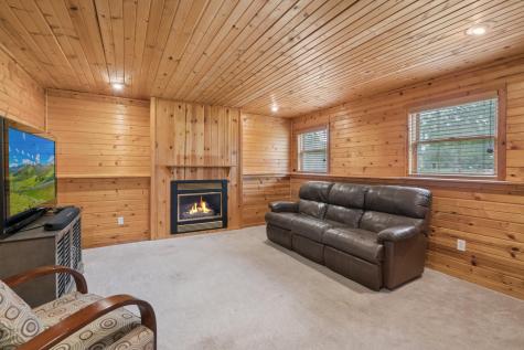 9249 Ashley Terrace Brooklyn Park MN 55443