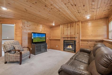9249 Ashley Terrace Brooklyn Park MN 55443