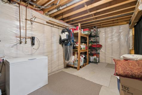 9249 Ashley Terrace Brooklyn Park MN 55443