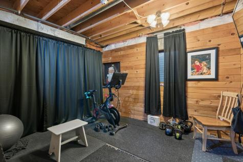 9249 Ashley Terrace Brooklyn Park MN 55443