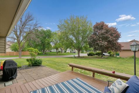 9249 Ashley Terrace Brooklyn Park MN 55443