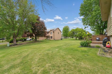 9249 Ashley Terrace Brooklyn Park MN 55443