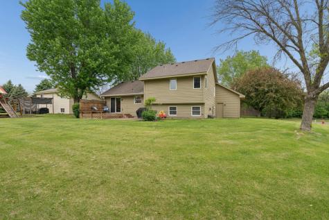 9249 Ashley Terrace Brooklyn Park MN 55443