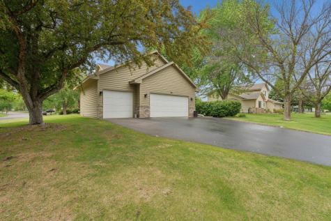 9249 Ashley Terrace Brooklyn Park MN 55443