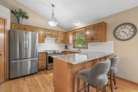 9249 Ashley Terrace Brooklyn Park MN 55443