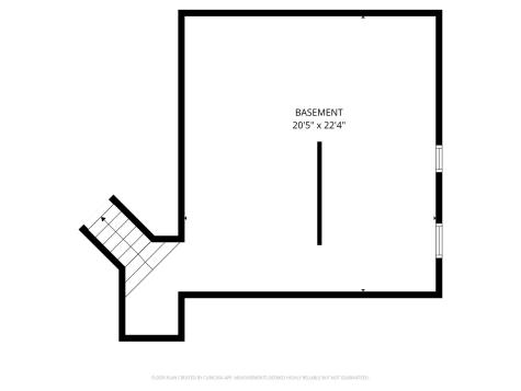 9249 Ashley Terrace Brooklyn Park MN 55443