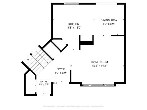 9249 Ashley Terrace Brooklyn Park MN 55443