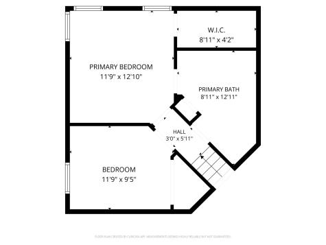 9249 Ashley Terrace Brooklyn Park MN 55443