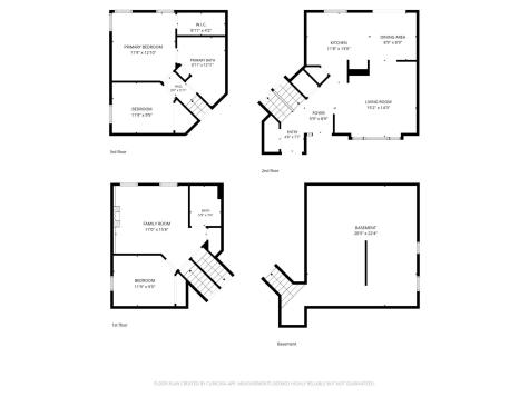 9249 Ashley Terrace Brooklyn Park MN 55443