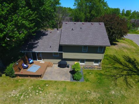 9249 Ashley Terrace Brooklyn Park MN 55443