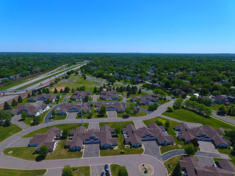9249 Ashley Terrace Brooklyn Park MN 55443