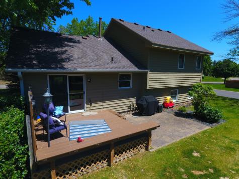 9249 Ashley Terrace Brooklyn Park MN 55443