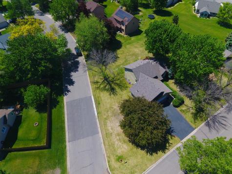 9249 Ashley Terrace Brooklyn Park MN 55443