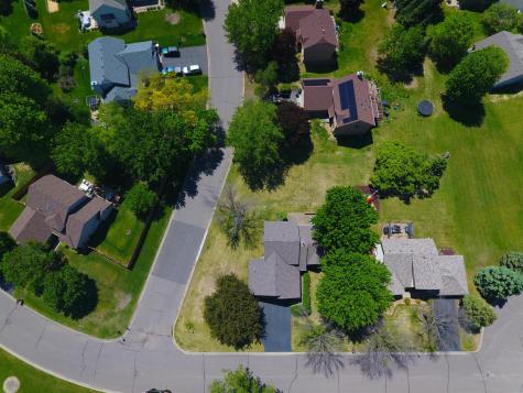 9249 Ashley Terrace Brooklyn Park MN 55443