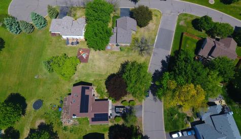 9249 Ashley Terrace Brooklyn Park MN 55443