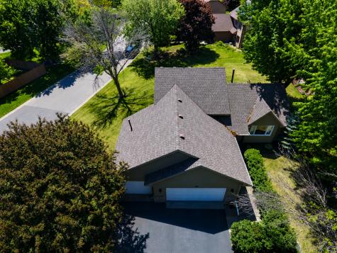9249 Ashley Terrace Brooklyn Park MN 55443