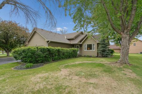 9249 Ashley Terrace Brooklyn Park MN 55443