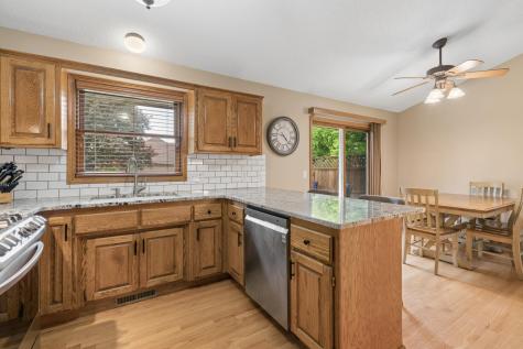 9249 Ashley Terrace Brooklyn Park MN 55443