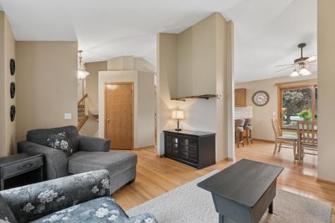 9249 Ashley Terrace Brooklyn Park MN 55443