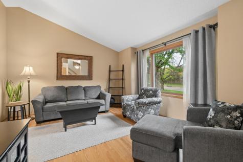 9249 Ashley Terrace Brooklyn Park MN 55443