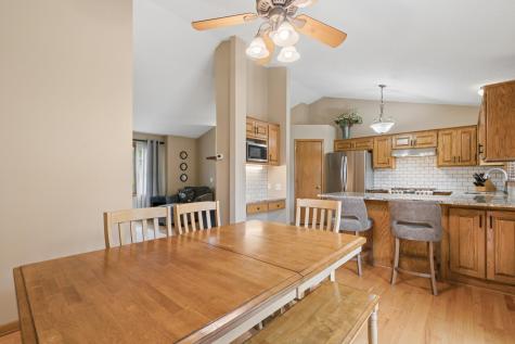 9249 Ashley Terrace Brooklyn Park MN 55443