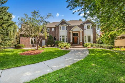 1612 Blackberry Circle Sartell MN 56377