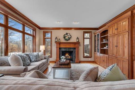 1612 Blackberry Circle Sartell MN 56377