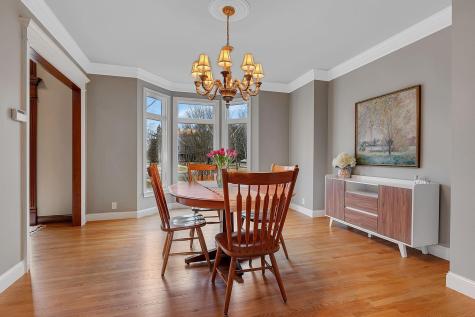 1612 Blackberry Circle Sartell MN 56377