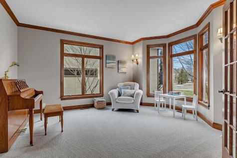 1612 Blackberry Circle Sartell MN 56377