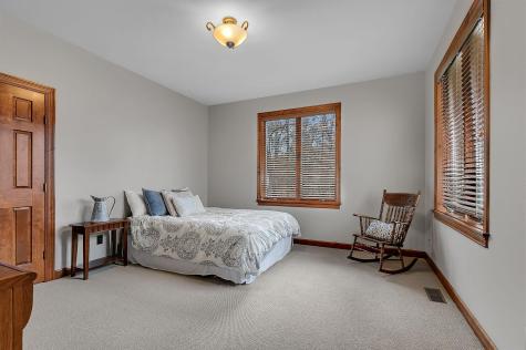 1612 Blackberry Circle Sartell MN 56377