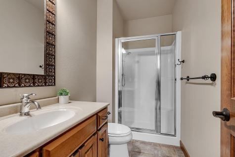 1612 Blackberry Circle Sartell MN 56377