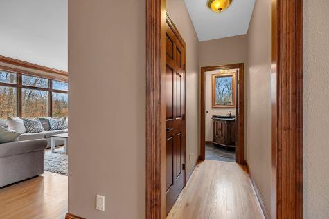 1612 Blackberry Circle Sartell MN 56377