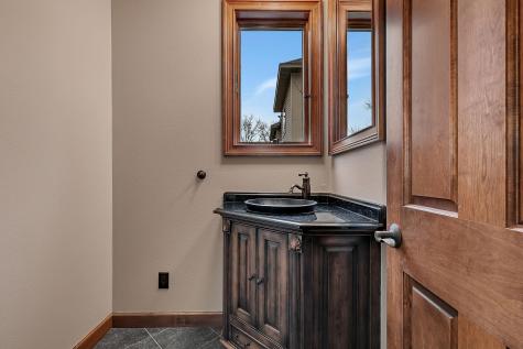 1612 Blackberry Circle Sartell MN 56377
