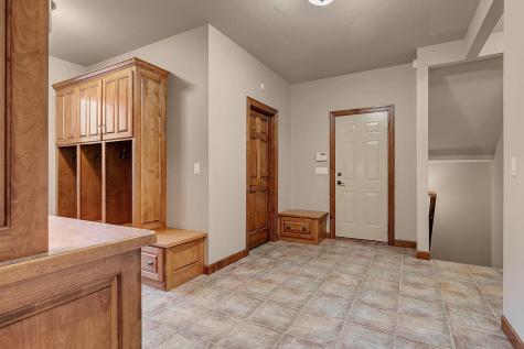 1612 Blackberry Circle Sartell MN 56377