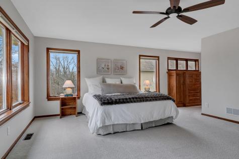 1612 Blackberry Circle Sartell MN 56377