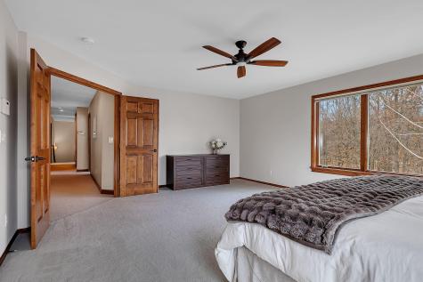 1612 Blackberry Circle Sartell MN 56377