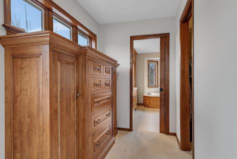 1612 Blackberry Circle Sartell MN 56377