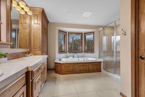 1612 Blackberry Circle Sartell MN 56377