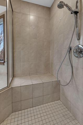 1612 Blackberry Circle Sartell MN 56377