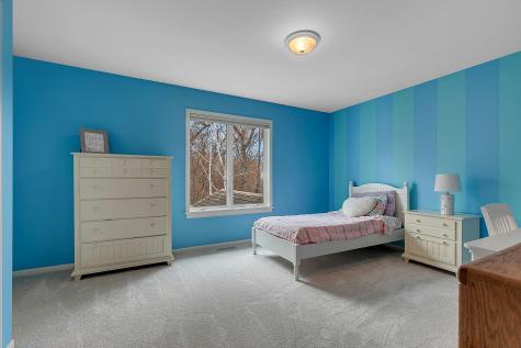 1612 Blackberry Circle Sartell MN 56377