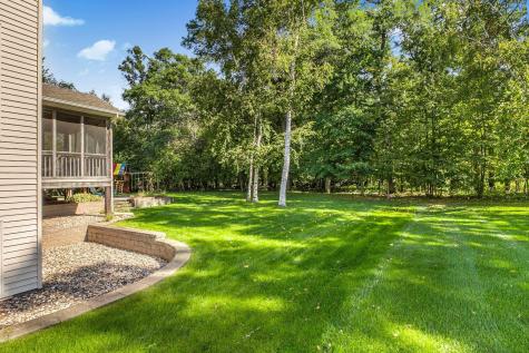 1612 Blackberry Circle Sartell MN 56377